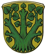 Wappen Niederems Bunt